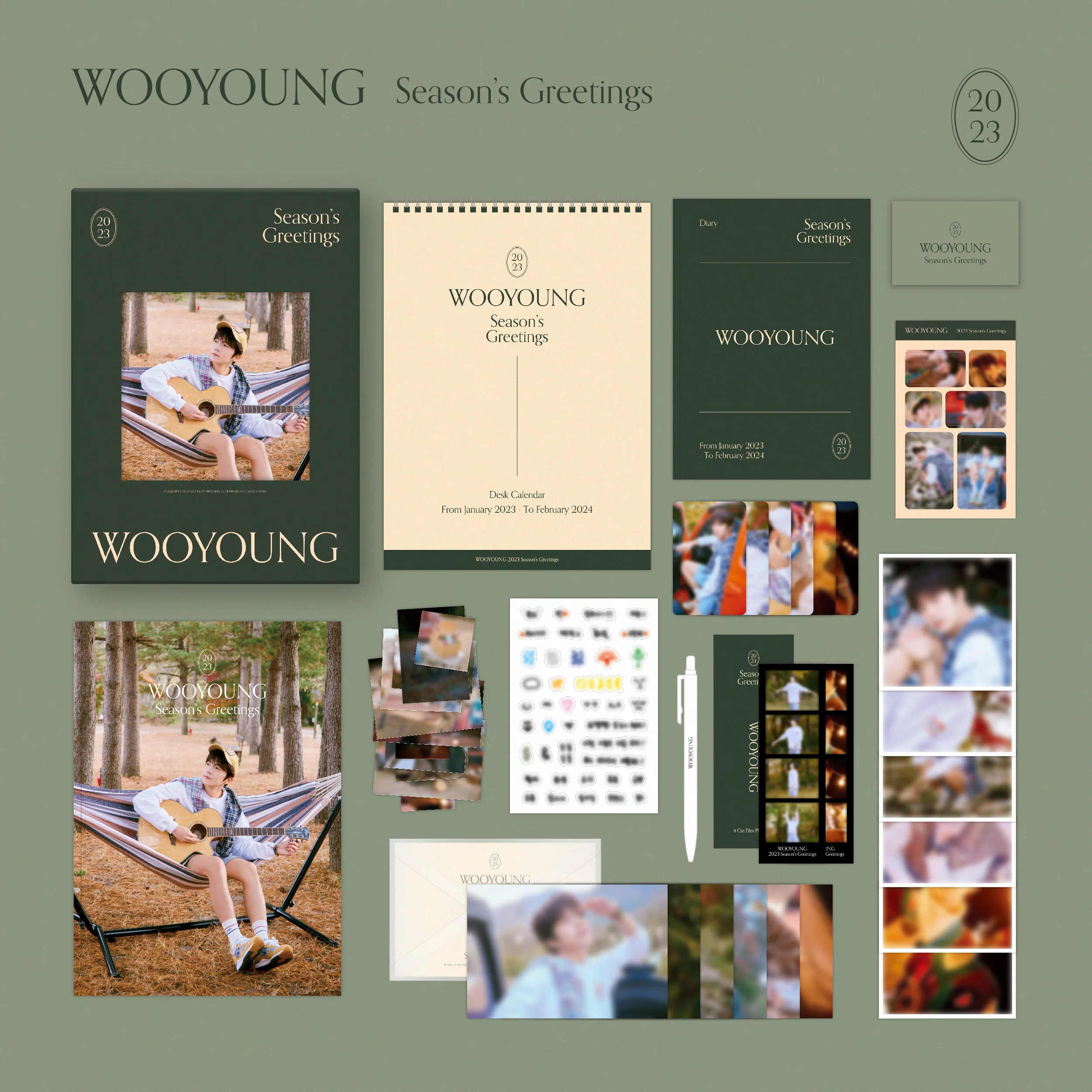 Product image 15