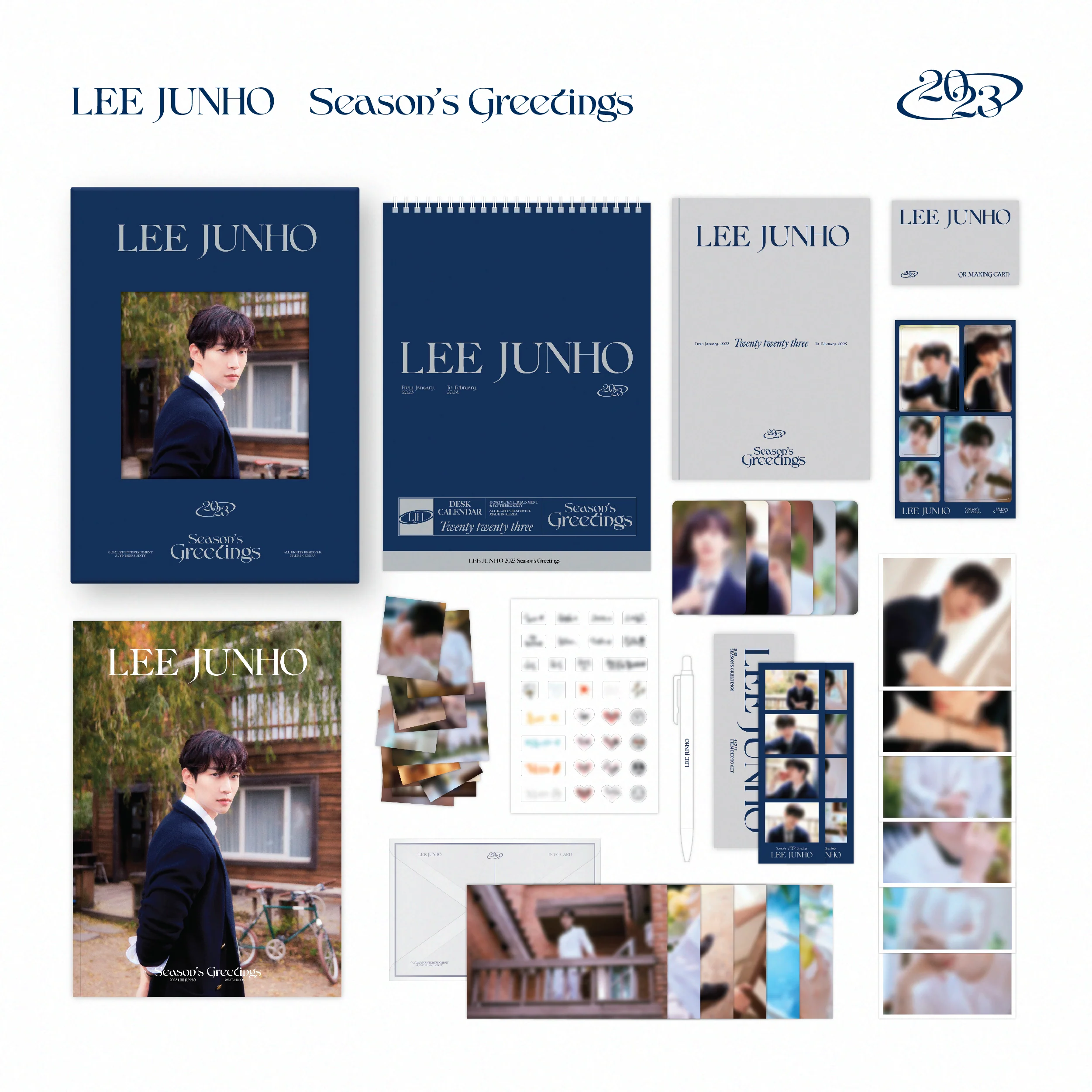 Product image 21